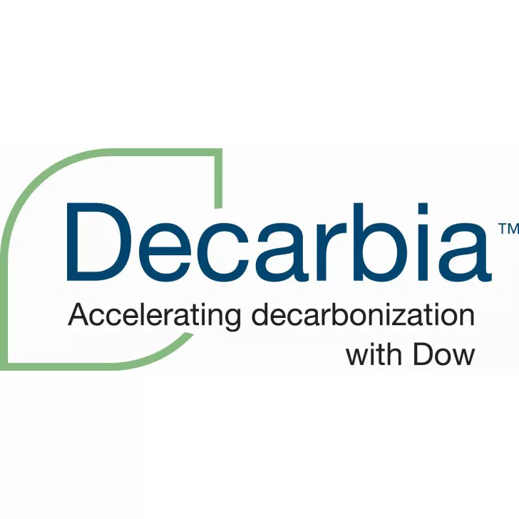 decarbia logo