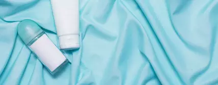 霜