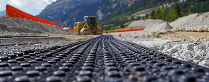 Specialty Mats